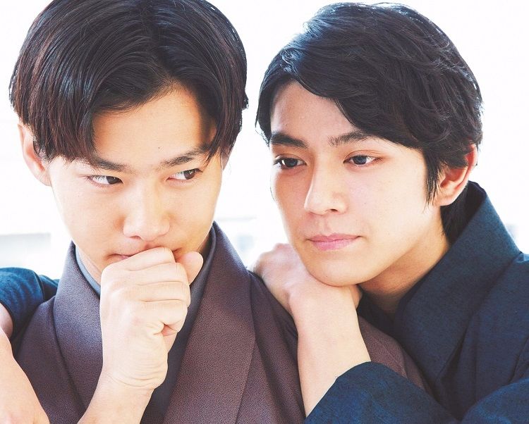 nomura mackenyu.jpg nomura mackenyu.jpg